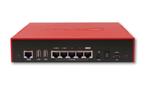 WatchGuard Firebox T35, Computers en Software, Netwerk switches, Ophalen of Verzenden, Nieuw