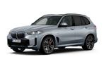 BMW X5 xDrive50e M Sport / FULL / M SEAT / BOW&WIL / MASS, SUV ou Tout-terrain, 5 places, Cuir, Hybride Électrique/Essence