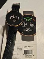 Polar vantage M, Ophalen of Verzenden, Zo goed als nieuw