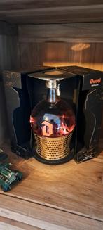 Duvel Distilled Edition 2023, Verzamelen, Ophalen
