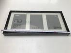 Foto lijst fotokader Ribba Ikea - nieuw, Huis en Inrichting, Ophalen, Zo goed als nieuw