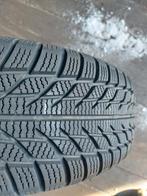 4 pneus hiver 185 60 15 superia, Autos : Pièces & Accessoires, Pneus & Jantes, Utilisé, Enlèvement ou Envoi, Pneus hiver