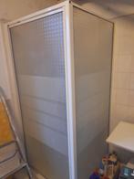 cabine de douche, Huis en Inrichting, Badkamer | Complete badkamers, Ophalen, Gebruikt