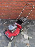 grasmaaier benzine ROVER 5,5pk 50cm duwmodel ALU, Tuin en Terras, Grasmaaiers, Ophalen of Verzenden
