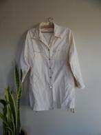 damesbloes, Kleding | Dames, Blouses en Tunieken, Ophalen of Verzenden, Maat 42/44 (L)