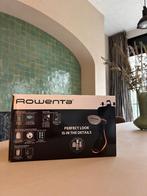 Kledingstomer, Electroménager, Vapeurs, Envoi, Neuf, Défroisseur