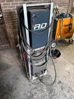 Plasmabrander met droger, Doe-het-zelf en Bouw, Ophalen, Gebruikt