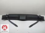 T BAR T-BAR MET GORDELS MGF MG-F MG F, Ophalen of Verzenden, Gebruikt, MG