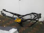 Honda CB500 frame NL kenteken CB 500 kader PC26 CB500RT, Motoren, Ophalen of Verzenden, Gebruikt
