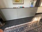 moderne dressoir, Huis en Inrichting, Ophalen, Zo goed als nieuw