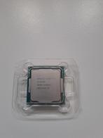 INTEL CORE I5-9400F, Computers en Software, Processors, 6-core, LGA 1151, Nieuw, Intel Core i5