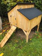 Kippenhok, Dieren en Toebehoren, Ophalen