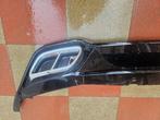 Diffuseur golf 8 r-line, Auto's, Volkswagen, Euro 6, Bedrijf, Golf, Te koop