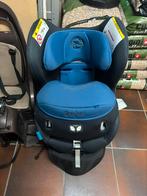 Cybex autostoel, Kinderen en Baby's, Ophalen, Zo goed als nieuw