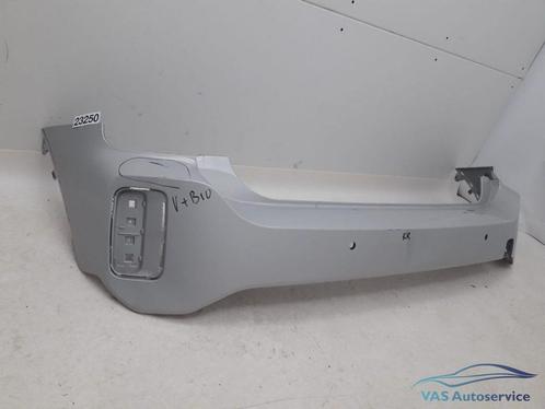 Achterbumper Mini Countryman Cooper S, Auto-onderdelen, Carrosserie, Bumper, Achter, Gebruikt, Ophalen of Verzenden