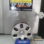 Stalen velgen Opel Meriva, Auto-onderdelen, Ophalen, Gebruikt, Velg(en), -