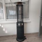 Terrasverwarmer  Nieuw, Ophalen, Draaibaar, Nieuw, Vloer