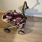 landau pour poupée, Enfants & Bébés, Enlèvement, Comme neuf, Baby Pop
