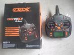 DRX tx10i spektrum hobbyking zender, Hobby en Vrije tijd, Ophalen, Gebruikt