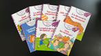 Livres Sami et Julie CE1 à la pièce ou en lot, Enlèvement ou Envoi, Comme neuf