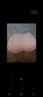 Short maat M van vero moda, Kleding | Dames, Broeken en Pantalons, Ophalen of Verzenden, Maat 38/40 (M)