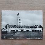 Oude postkaart Rupelmonde, Ophalen of Verzenden