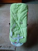 Babysitter, Kinderen en Baby's, Ophalen