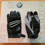 Gants Moto BMW GS Pro (taille 8/8 - S), Handschoenen, Dames, Bmw, Tweedehands