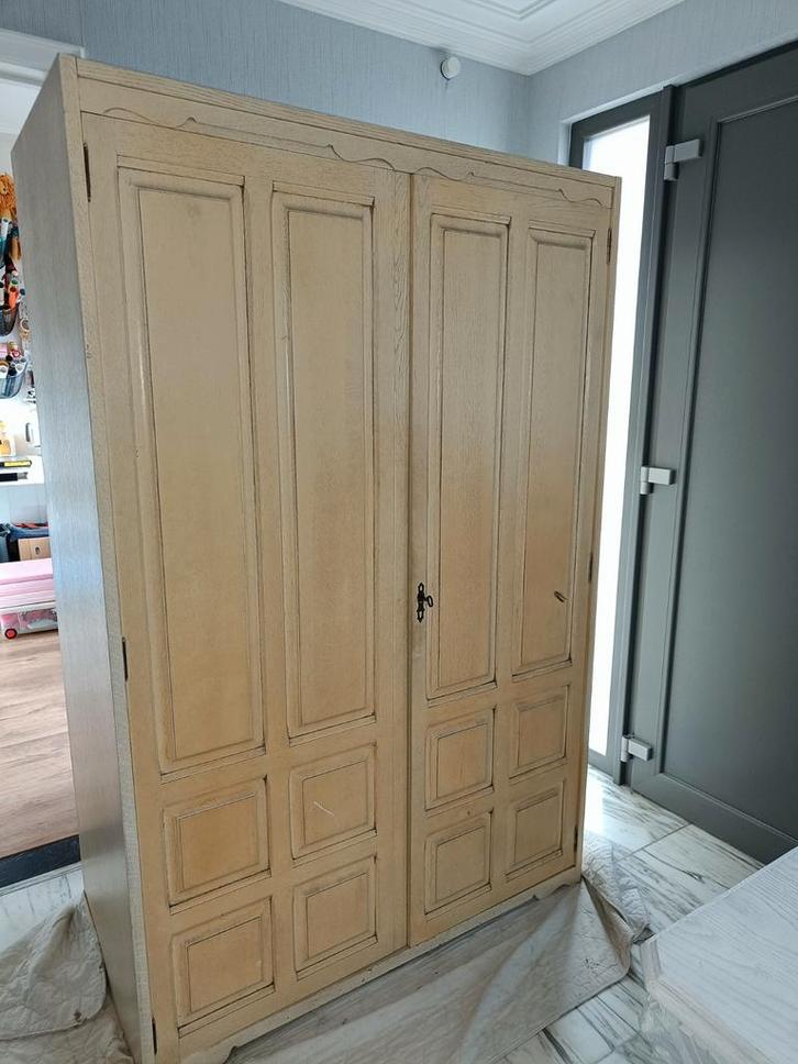 Gratis opbergkast met leggers, Huis en Inrichting, Kasten | Kleerkasten, Ophalen