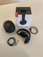 Beats Studio³ Wireless, TV, Hi-fi & Vidéo, Casques audio, Sans fil, Comme neuf, Beats, Circum-aural