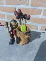 Decoratie opzet, Verzamelen, Ophalen, Zo goed als nieuw, Overige typen