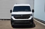 Renault Master 2.0DCI- L3H2- 170Pk- Carplay-Nieuw- 31400+BTW, Stof, https://public.car-pass.be/vhr/1b441a68-efb7-4c2f-b259-bcaf5e1680fd