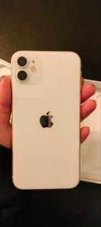 iPhone 11, Telecommunicatie, Ophalen of Verzenden, IPhone 11