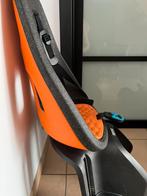 Fietsstoeltje Yepp Thule, Fietsen en Brommers, Fietsaccessoires | Fietsstoeltjes, Ophalen, Achterzitje, Yepp (Thule), Gebruikt