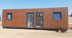 Zorgwoning : ONZE zorg , UW woning ., Ophalen of Verzenden