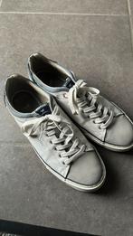 Mustang schoenen, Ophalen, Wit, Sneakers, Mustang