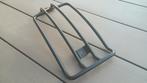 Harley-Davidson spatbord bagagerek, Motoren, Onderdelen | Harley-Davidson, Ophalen of Verzenden
