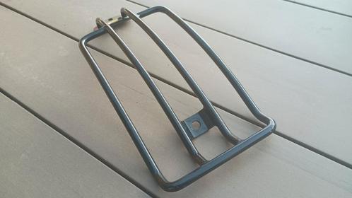 Harley-Davidson spatbord bagagerek, Motoren, Onderdelen | Harley-Davidson, Ophalen of Verzenden