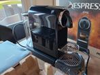 Nespresso Philips citiz magimix, Enlèvement, Neuf
