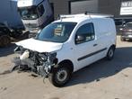 Mercedes Citan 109 CDI (Stock ID 36), Auto's, Bestelwagens en Lichte vracht, Euro 5, Airconditioning, Mercedes-Benz, Bedrijf