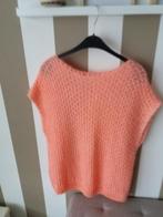PULL   XANDRES   L, Ophalen of Verzenden, Nieuw