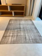 Tapijt, Huis en Inrichting, Stoffering | Tapijten en Vloerkleden, Ophalen, Gebruikt, Beige, 150 tot 200 cm