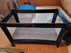 Reisbed dreambee, Kinderen en Baby's, Ophalen, Zo goed als nieuw
