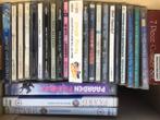 Allerhande cds - (231014), Cd's en Dvd's, Cd's | Verzamelalbums, Ophalen of Verzenden