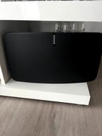 Sonos Play Five (Gen 2), Audio, Tv en Foto, Ophalen of Verzenden, Zo goed als nieuw, Sonos