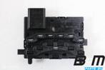Stuurhoeksensor VW Golf 5 1K0959654, Auto-onderdelen, Gebruikt