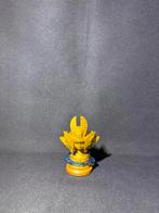 Trophée marin Skylanders Superchargers, Enlèvement ou Envoi, Comme neuf