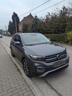 Volkswagen t-cross, Auto's, Volkswagen, Particulier, Te koop