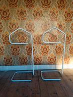 Vintage Ikea dressboy Niels Gammelgaard, Ophalen, Gebruikt