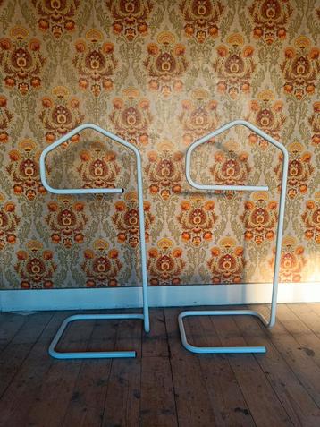 Vintage Ikea dressboy Niels Gammelgaard  beschikbaar voor biedingen